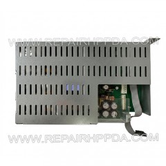 Power Board ( GTS-200-B ) replacement for Honeywell PX940